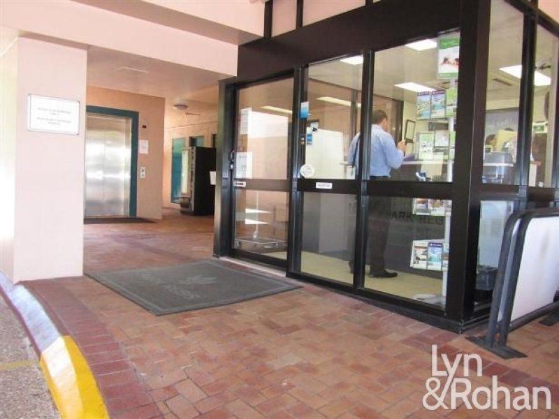 7/51 Palmer St, South Townsville QLD 4810