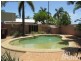7/51 Palmer St, South Townsville QLD 4810