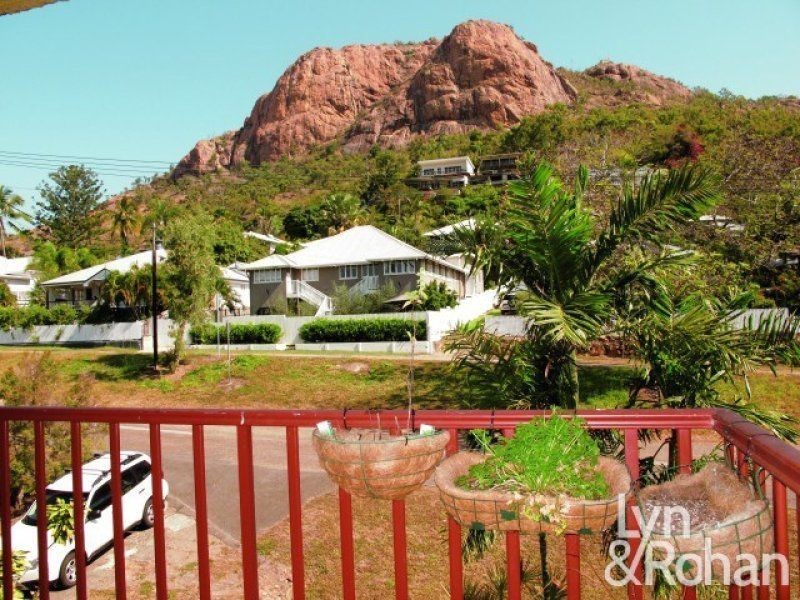 10/1 Burke Street, North Ward QLD 4810