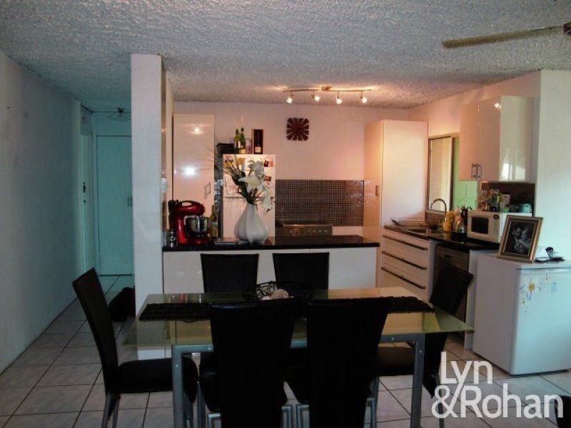 10/1 Burke Street, North Ward QLD 4810