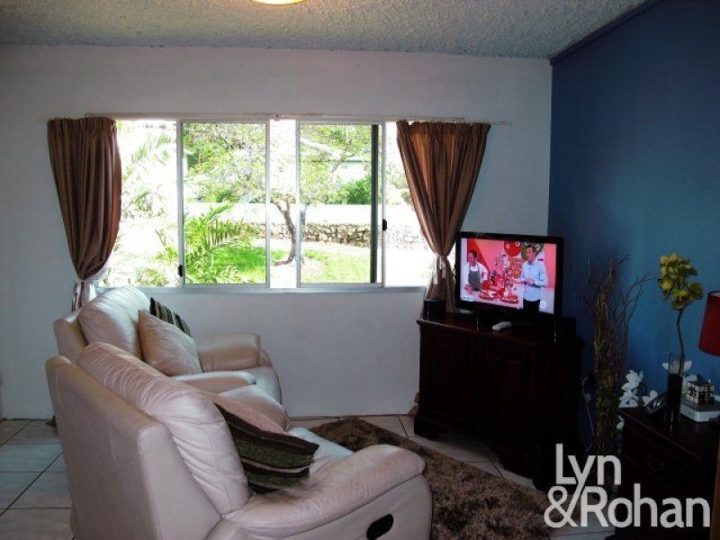 10/1 Burke Street, North Ward QLD 4810