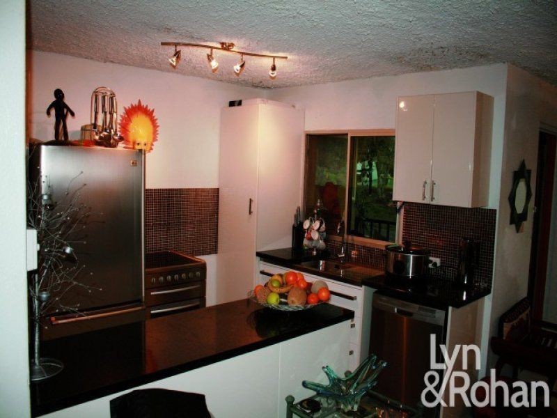 10/1 Burke Street, North Ward QLD 4810