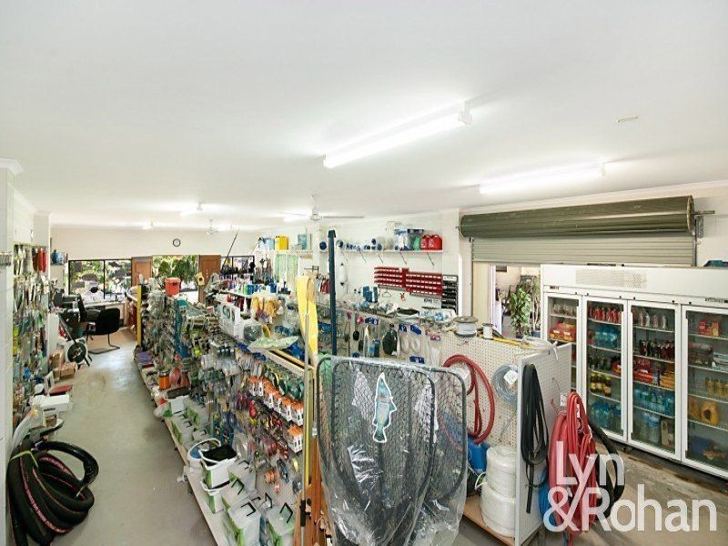 3 Commercial Drive, Cardwell QLD 4849