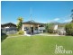 3 Commercial Drive, Cardwell QLD 4849