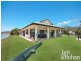 3 Commercial Drive, Cardwell QLD 4849