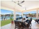 3 Commercial Drive, Cardwell QLD 4849
