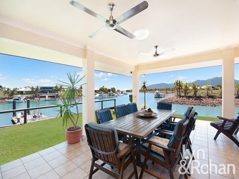 3 Commercial Drive, Cardwell QLD 4849