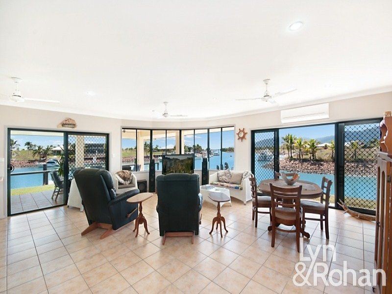 3 Commercial Drive, Cardwell QLD 4849