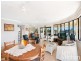 3 Commercial Drive, Cardwell QLD 4849