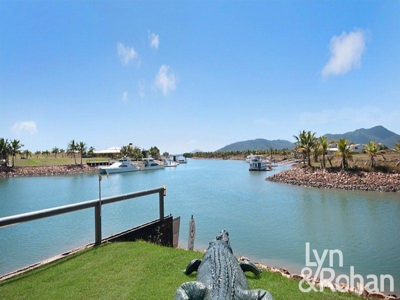 3 Commercial Drive, Cardwell QLD 4849
