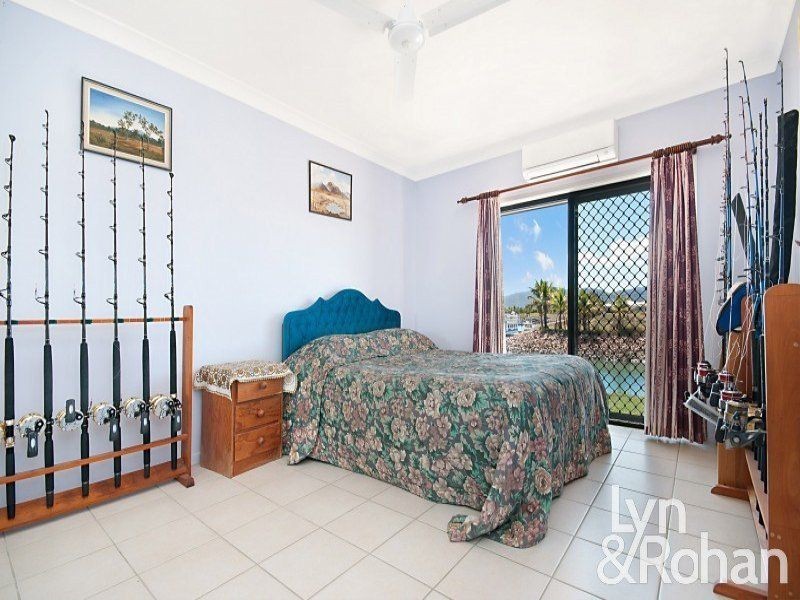 3 Commercial Drive, Cardwell QLD 4849