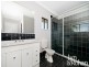 3 Commercial Drive, Cardwell QLD 4849