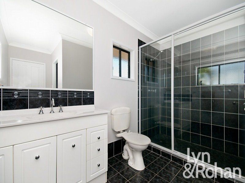 3 Commercial Drive, Cardwell QLD 4849
