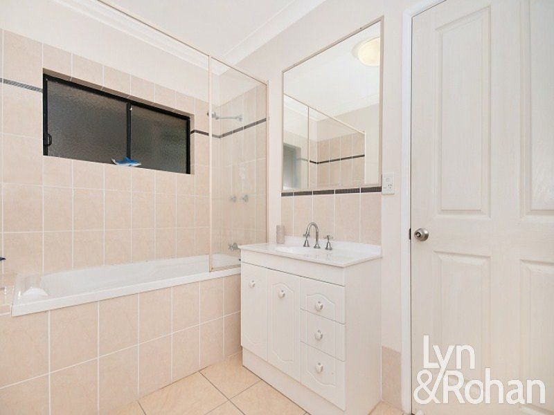 3 Commercial Drive, Cardwell QLD 4849