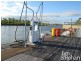 3 Commercial Drive, Cardwell QLD 4849