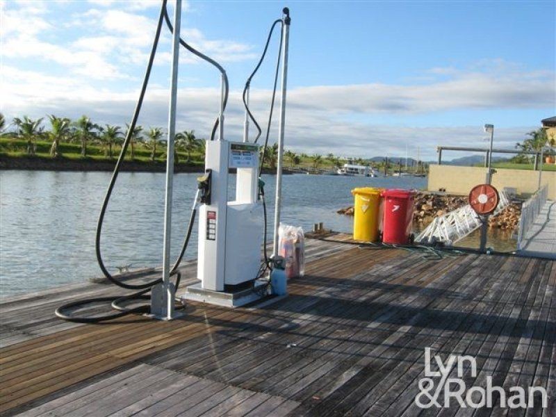 3 Commercial Drive, Cardwell QLD 4849