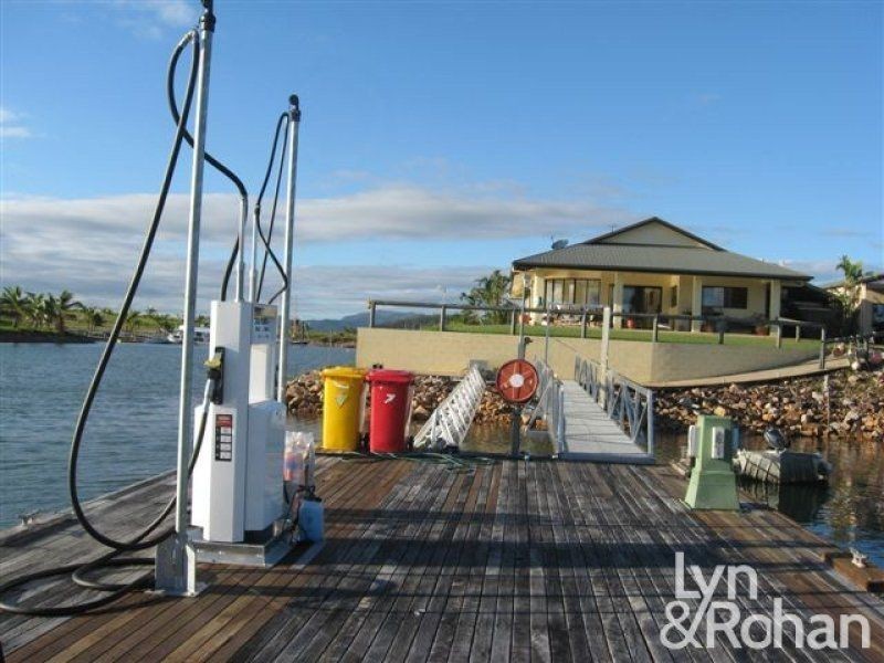 3 Commercial Drive, Cardwell QLD 4849