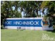 3 Commercial Drive, Cardwell QLD 4849
