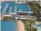 2503/6 Mariners Drive, Townsville City QLD 4810