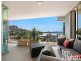 2503/6 Mariners Drive, Townsville City QLD 4810