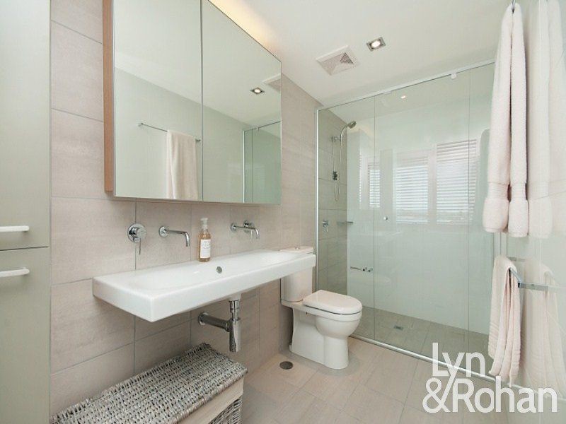 2503/6 Mariners Drive, Townsville City QLD 4810