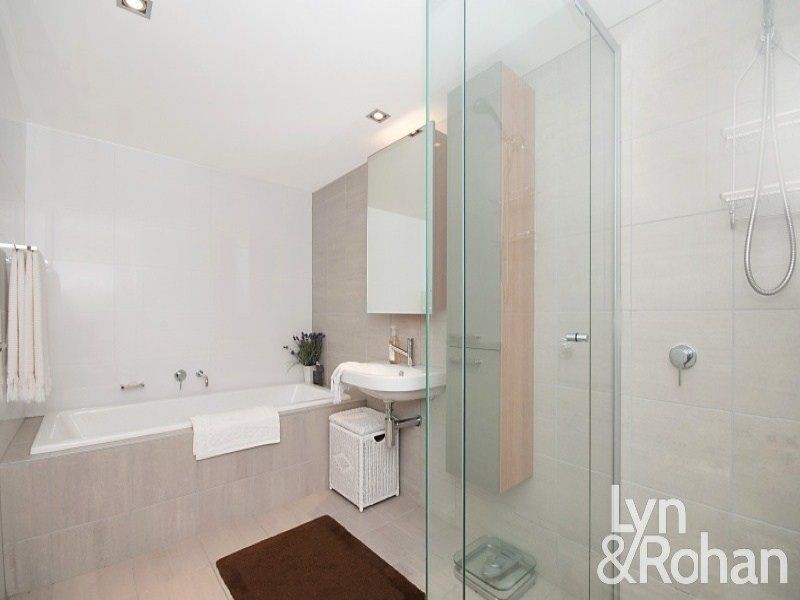 2503/6 Mariners Drive, Townsville City QLD 4810