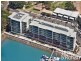 2503/6 Mariners Drive, Townsville City QLD 4810