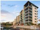 2503/6 Mariners Drive, Townsville City QLD 4810