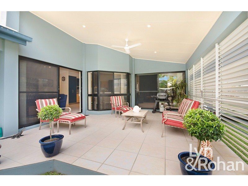 2 Oondooroo Court, Annandale QLD 4814