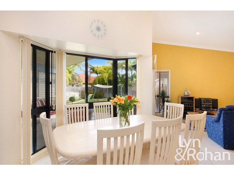 2 Oondooroo Court, Annandale QLD 4814