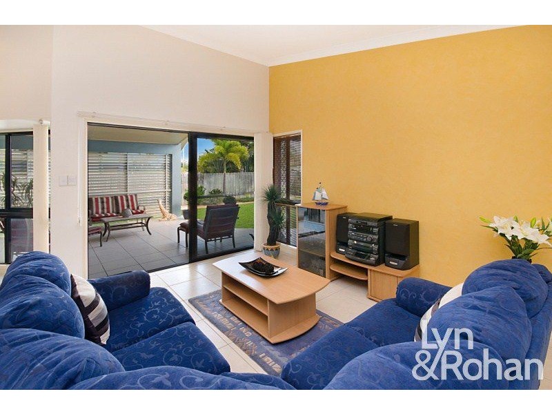 2 Oondooroo Court, Annandale QLD 4814