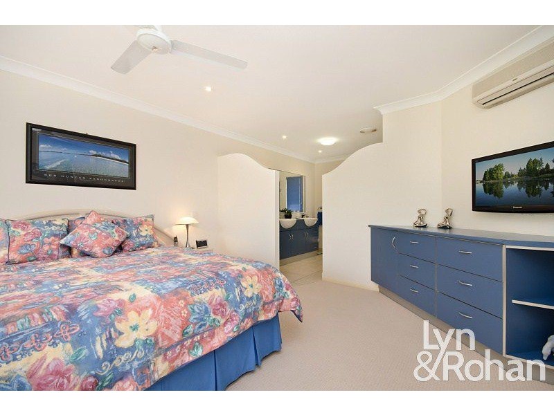 2 Oondooroo Court, Annandale QLD 4814