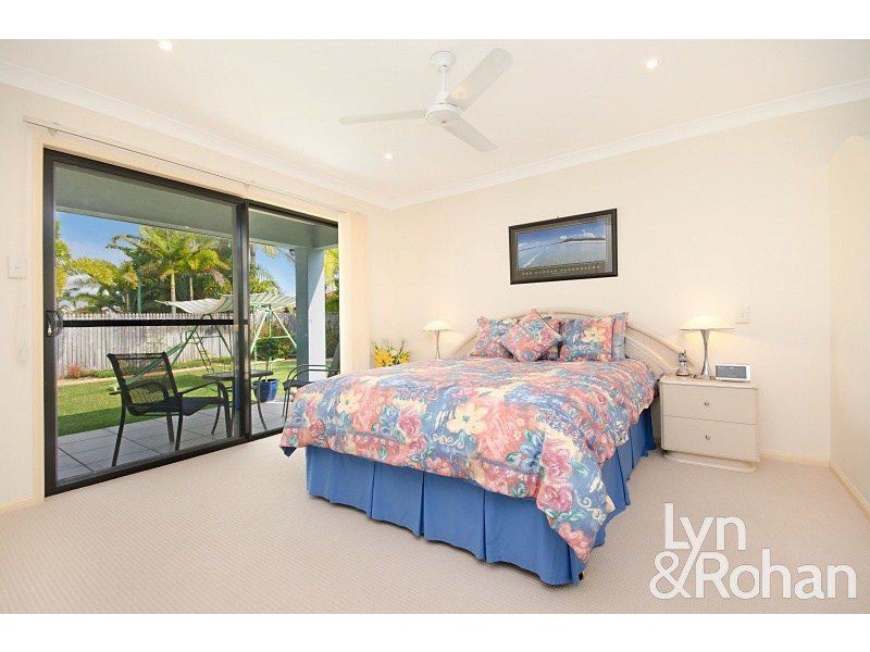 2 Oondooroo Court, Annandale QLD 4814