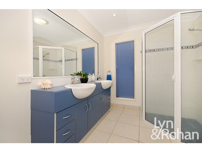 2 Oondooroo Court, Annandale QLD 4814