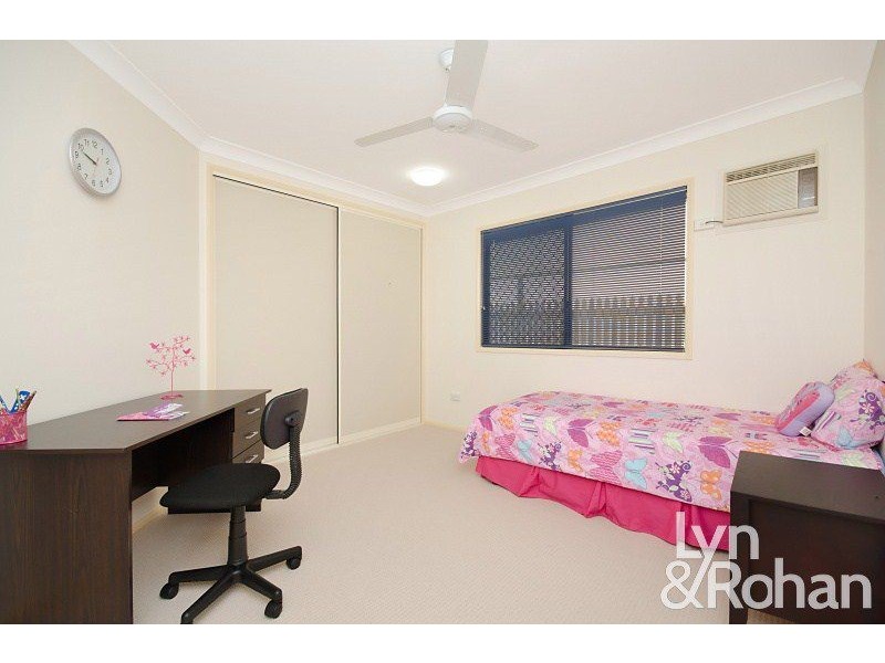 2 Oondooroo Court, Annandale QLD 4814