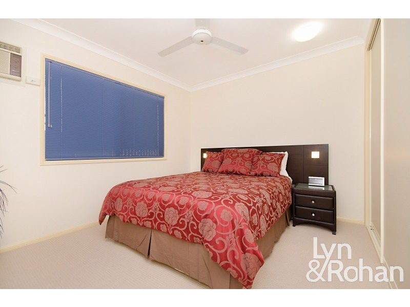 2 Oondooroo Court, Annandale QLD 4814