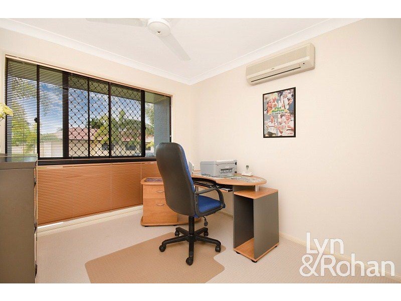 2 Oondooroo Court, Annandale QLD 4814