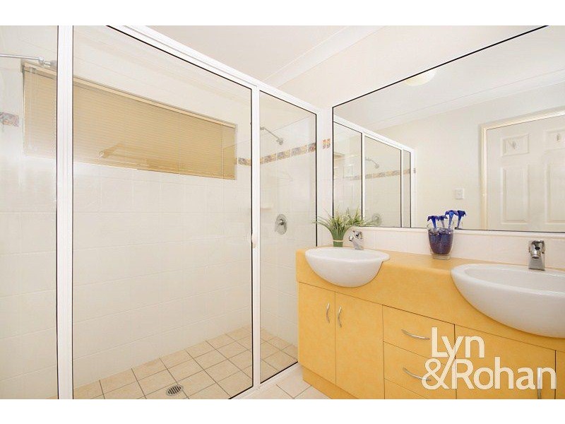 2 Oondooroo Court, Annandale QLD 4814