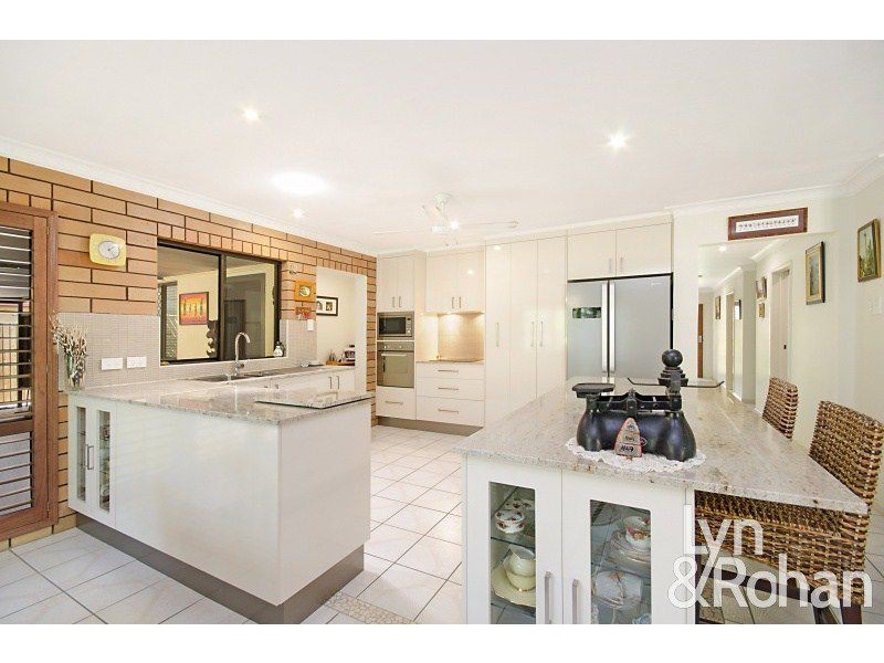 18 Lara Street, Cranbrook QLD 4814