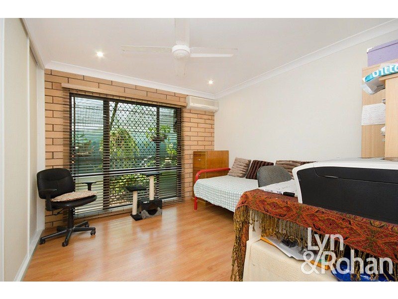 18 Lara Street, Cranbrook QLD 4814