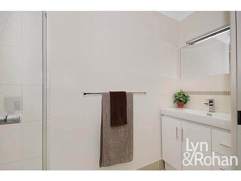 18 Lara Street, Cranbrook QLD 4814