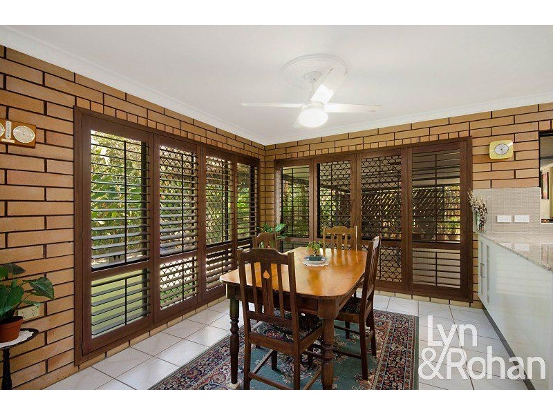 18 Lara Street, Cranbrook QLD 4814