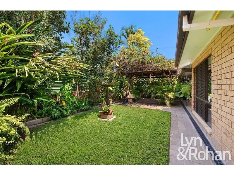 18 Lara Street, Cranbrook QLD 4814