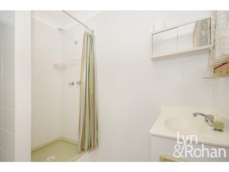 18 Lara Street, Cranbrook QLD 4814