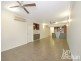 9/12 Hale Street, Townsville City QLD 4810