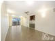 9/12 Hale Street, Townsville City QLD 4810