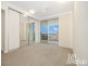9/12 Hale Street, Townsville City QLD 4810