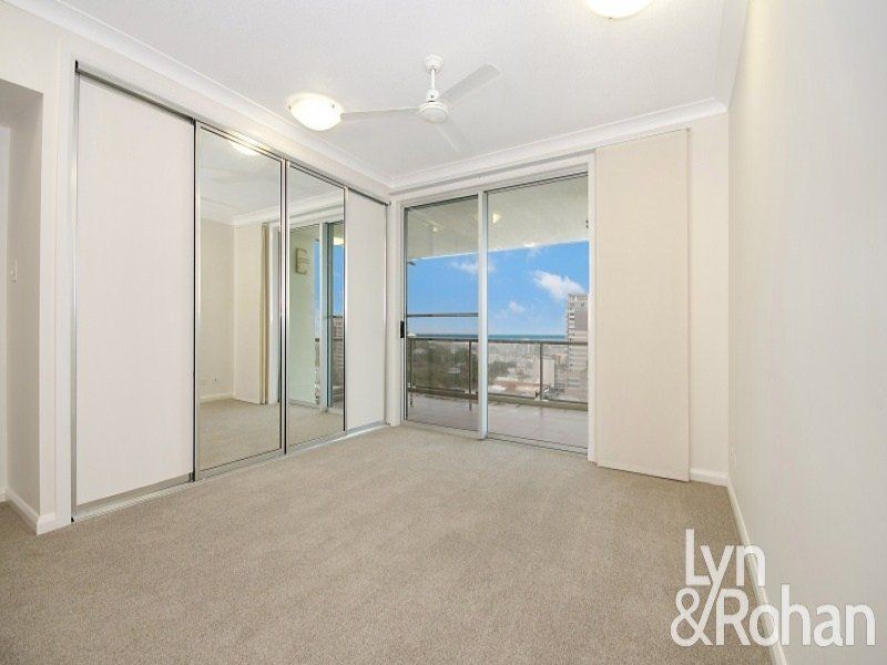 9/12 Hale Street, Townsville City QLD 4810