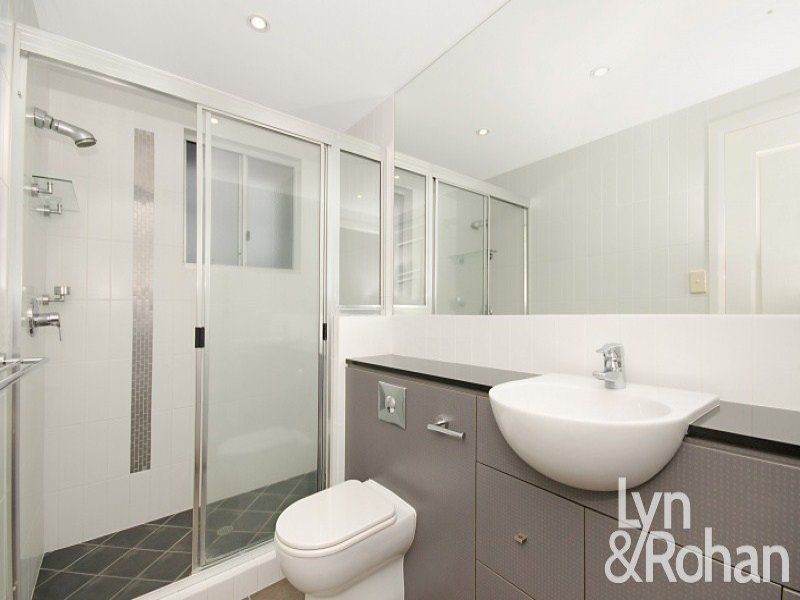 9/12 Hale Street, Townsville City QLD 4810