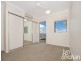 9/12 Hale Street, Townsville City QLD 4810